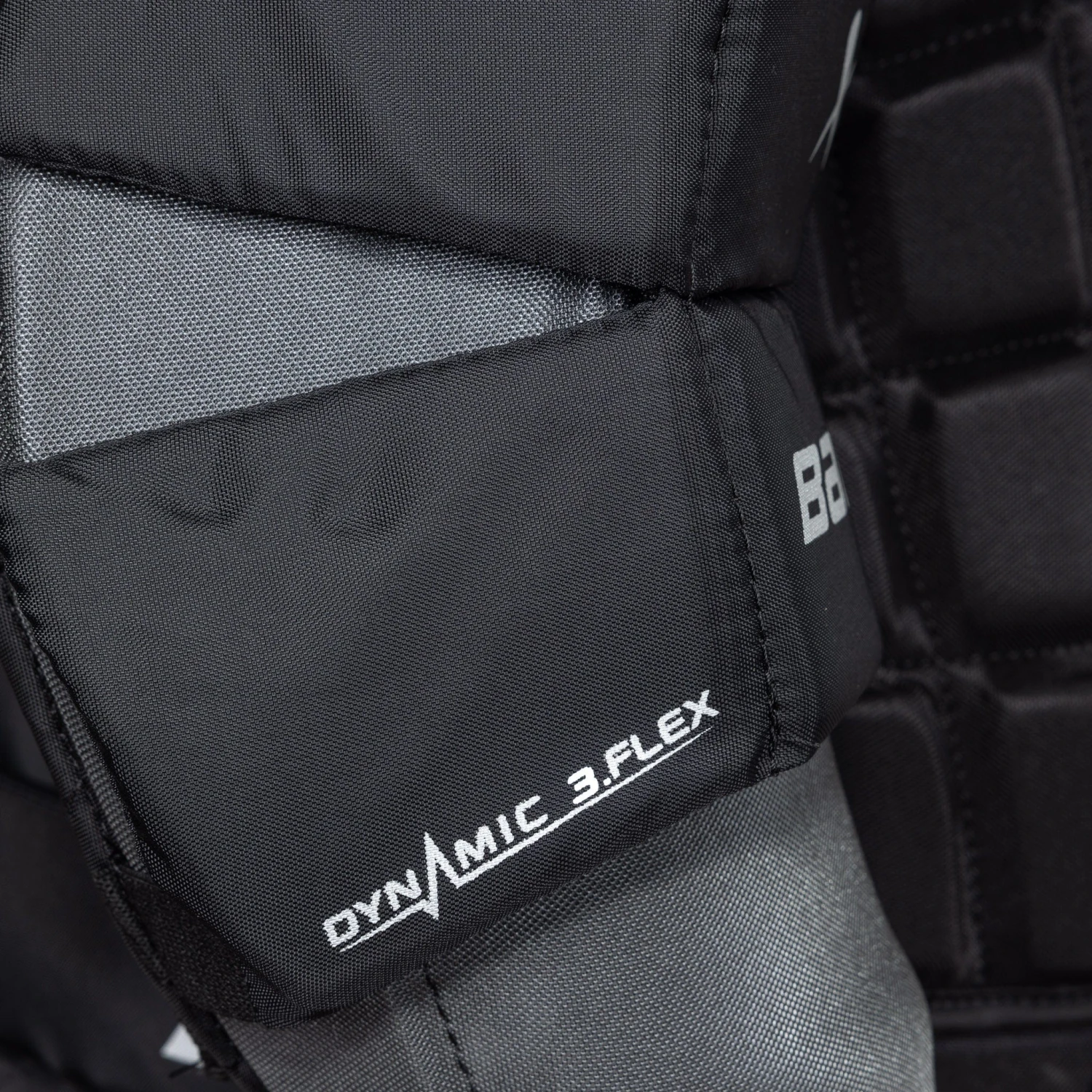 Bauer GSX Senior Chest & Arm Protector S23 13 Bauer GSX Senior Chest & Arm Protector S23 - Image 11