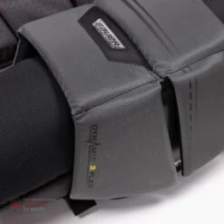 Bauer Vapor HyperLite Senior Chest & Arm Protector - Red 24 Bauer Vapor HyperLite Senior Chest & Arm Protector - Red -Hockey Equipment Store bauer chest protectors bauer vapor hyperlite senior chest arm protector red 28109204881474