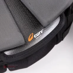 Bauer Vapor HyperLite Senior Chest & Arm Protector - Red 34 Bauer Vapor HyperLite Senior Chest & Arm Protector - Red -Hockey Equipment Store bauer chest protectors bauer vapor hyperlite senior chest arm protector red 28109204947010