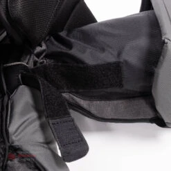 Bauer Vapor HyperLite Senior Chest & Arm Protector - Red 31 Bauer Vapor HyperLite Senior Chest & Arm Protector - Red -Hockey Equipment Store bauer chest protectors bauer vapor hyperlite senior chest arm protector red 28109205307458