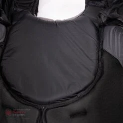 Bauer Vapor HyperLite Senior Chest & Arm Protector - Red 41 Bauer Vapor HyperLite Senior Chest & Arm Protector - Red -Hockey Equipment Store bauer chest protectors bauer vapor hyperlite senior chest arm protector red 28109205602370