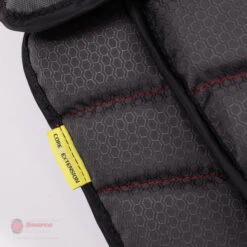 Bauer Vapor HyperLite Senior Chest & Arm Protector - Red 25 Bauer Vapor HyperLite Senior Chest & Arm Protector - Red -Hockey Equipment Store bauer chest protectors bauer vapor hyperlite senior chest arm protector red 28109205635138