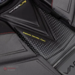 Bauer Vapor HyperLite Senior Chest & Arm Protector - Red 28 Bauer Vapor HyperLite Senior Chest & Arm Protector - Red -Hockey Equipment Store bauer chest protectors bauer vapor hyperlite senior chest arm protector red 28109205864514
