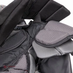 Bauer Vapor HyperLite Senior Chest & Arm Protector - Red 30 Bauer Vapor HyperLite Senior Chest & Arm Protector - Red -Hockey Equipment Store bauer chest protectors bauer vapor hyperlite senior chest arm protector red 28109206290498