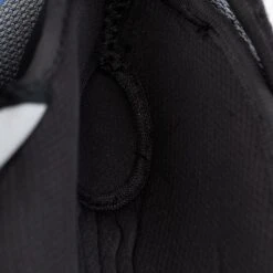 Bauer Supreme M5 Pro Junior Hockey Elbow Pads -Hockey Equipment Store bauer elbow pads bauer supreme m5 pro junior hockey elbow pads 30400479592514