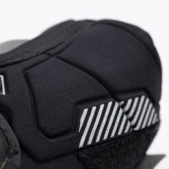 Bauer Supreme M5 Pro Junior Hockey Elbow Pads -Hockey Equipment Store bauer elbow pads bauer supreme m5 pro junior hockey elbow pads 30400479690818