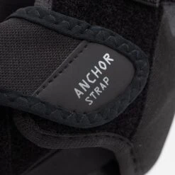 Bauer Supreme M5 Pro Junior Hockey Elbow Pads -Hockey Equipment Store bauer elbow pads bauer supreme m5 pro junior hockey elbow pads 30400479756354