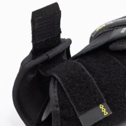 Bauer Supreme M5 Pro Junior Hockey Elbow Pads -Hockey Equipment Store bauer elbow pads bauer supreme m5 pro junior hockey elbow pads 30400479789122