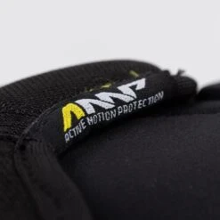 Bauer Supreme M5 Pro Junior Hockey Elbow Pads -Hockey Equipment Store bauer elbow pads bauer supreme m5 pro junior hockey elbow pads 30400479854658