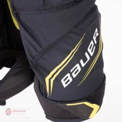 Bauer Supreme ACP Elite Junior Hockey Girdle 20 Bauer Supreme ACP Elite Junior Hockey Girdle -Hockey Equipment Store bauer girdles bauer supreme acp elite junior hockey girdle 28174622720066