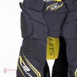 Bauer Supreme ACP Elite Junior Hockey Girdle 21 Bauer Supreme ACP Elite Junior Hockey Girdle -Hockey Equipment Store bauer girdles bauer supreme acp elite junior hockey girdle 28174622752834