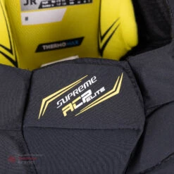 Bauer Supreme ACP Elite Junior Hockey Girdle 32 Bauer Supreme ACP Elite Junior Hockey Girdle -Hockey Equipment Store bauer girdles bauer supreme acp elite junior hockey girdle 28174622785602