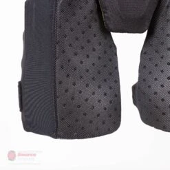 Bauer Supreme ACP Elite Junior Hockey Girdle 26 Bauer Supreme ACP Elite Junior Hockey Girdle -Hockey Equipment Store bauer girdles bauer supreme acp elite junior hockey girdle 28174622818370