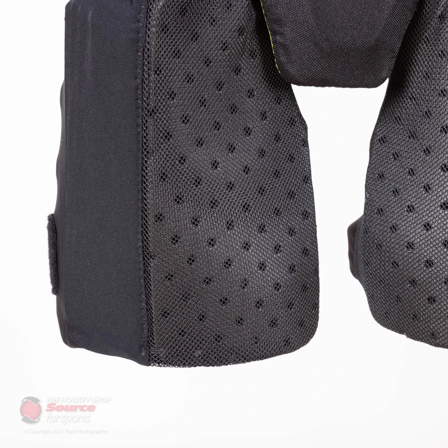 Bauer Supreme ACP Elite Junior Hockey Girdle 11 Bauer Supreme ACP Elite Junior Hockey Girdle - Image 9