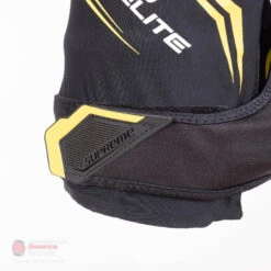 Bauer Supreme ACP Elite Junior Hockey Girdle 22 Bauer Supreme ACP Elite Junior Hockey Girdle -Hockey Equipment Store bauer girdles bauer supreme acp elite junior hockey girdle 28174622851138
