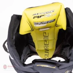 Bauer Supreme ACP Elite Junior Hockey Girdle 29 Bauer Supreme ACP Elite Junior Hockey Girdle -Hockey Equipment Store bauer girdles bauer supreme acp elite junior hockey girdle 28174622883906