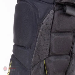 Bauer Supreme ACP Elite Junior Hockey Girdle 28 Bauer Supreme ACP Elite Junior Hockey Girdle -Hockey Equipment Store bauer girdles bauer supreme acp elite junior hockey girdle 28174623014978