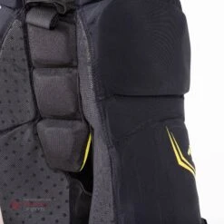 Bauer Supreme ACP Elite Junior Hockey Girdle 27 Bauer Supreme ACP Elite Junior Hockey Girdle -Hockey Equipment Store bauer girdles bauer supreme acp elite junior hockey girdle 28174623080514