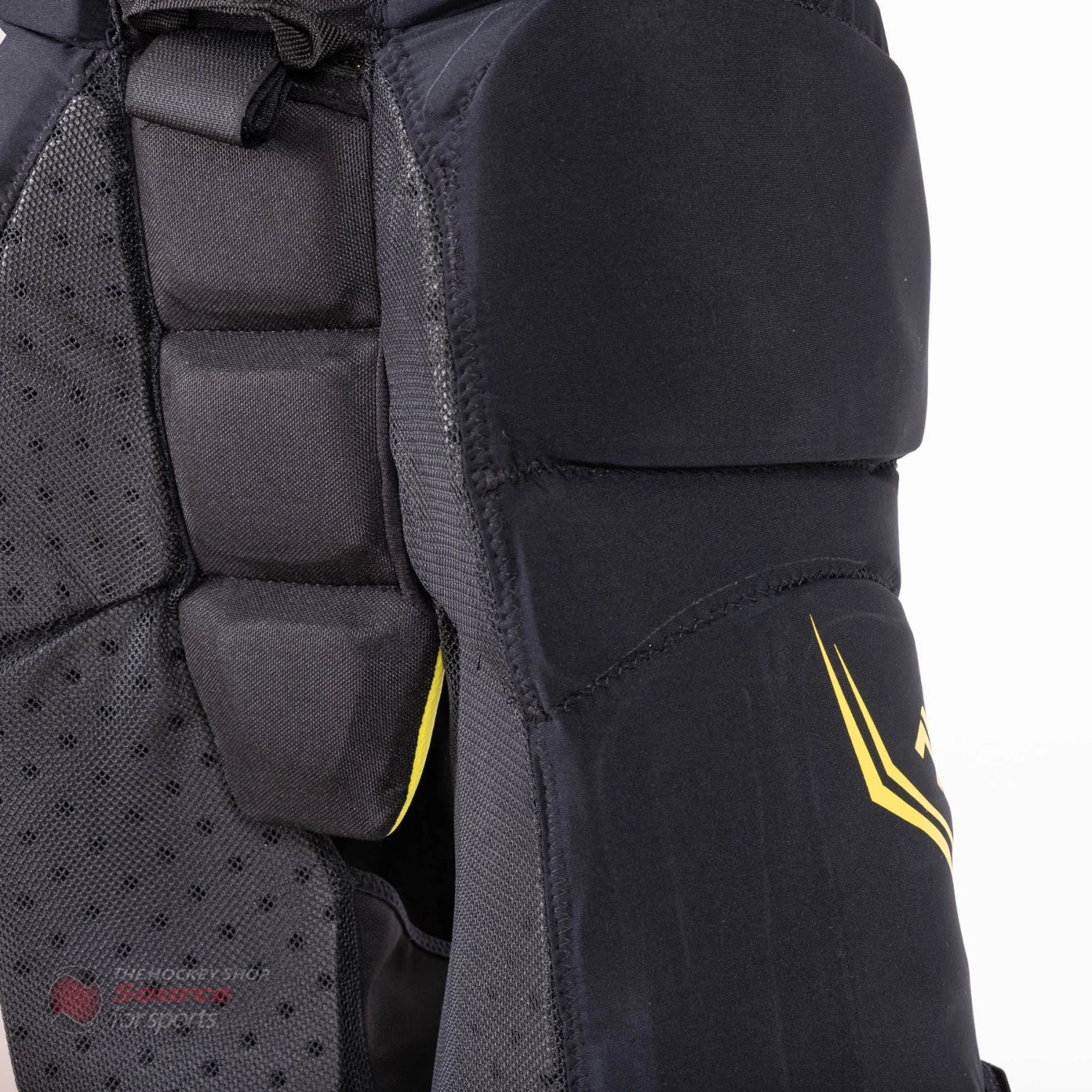 Bauer Supreme ACP Elite Junior Hockey Girdle 12 Bauer Supreme ACP Elite Junior Hockey Girdle - Image 10