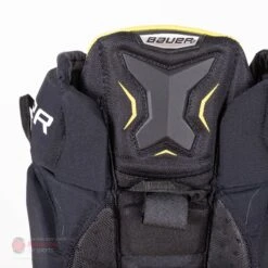 Bauer Supreme ACP Elite Junior Hockey Girdle 24 Bauer Supreme ACP Elite Junior Hockey Girdle -Hockey Equipment Store bauer girdles bauer supreme acp elite junior hockey girdle 28174623146050