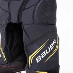 Bauer Supreme ACP Elite Junior Hockey Girdle 30 Bauer Supreme ACP Elite Junior Hockey Girdle -Hockey Equipment Store bauer girdles bauer supreme acp elite junior hockey girdle 28174623178818