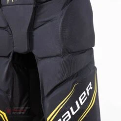 Bauer Supreme ACP Elite Senior Hockey Girdle 19 Bauer Supreme ACP Elite Senior Hockey Girdle -Hockey Equipment Store bauer girdles bauer supreme acp elite senior hockey girdle 28174623801410