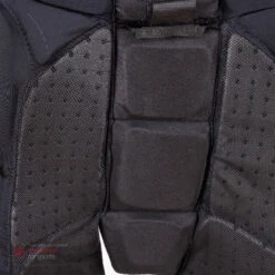 Bauer Supreme ACP Elite Senior Hockey Girdle 24 Bauer Supreme ACP Elite Senior Hockey Girdle -Hockey Equipment Store bauer girdles bauer supreme acp elite senior hockey girdle 28174623899714