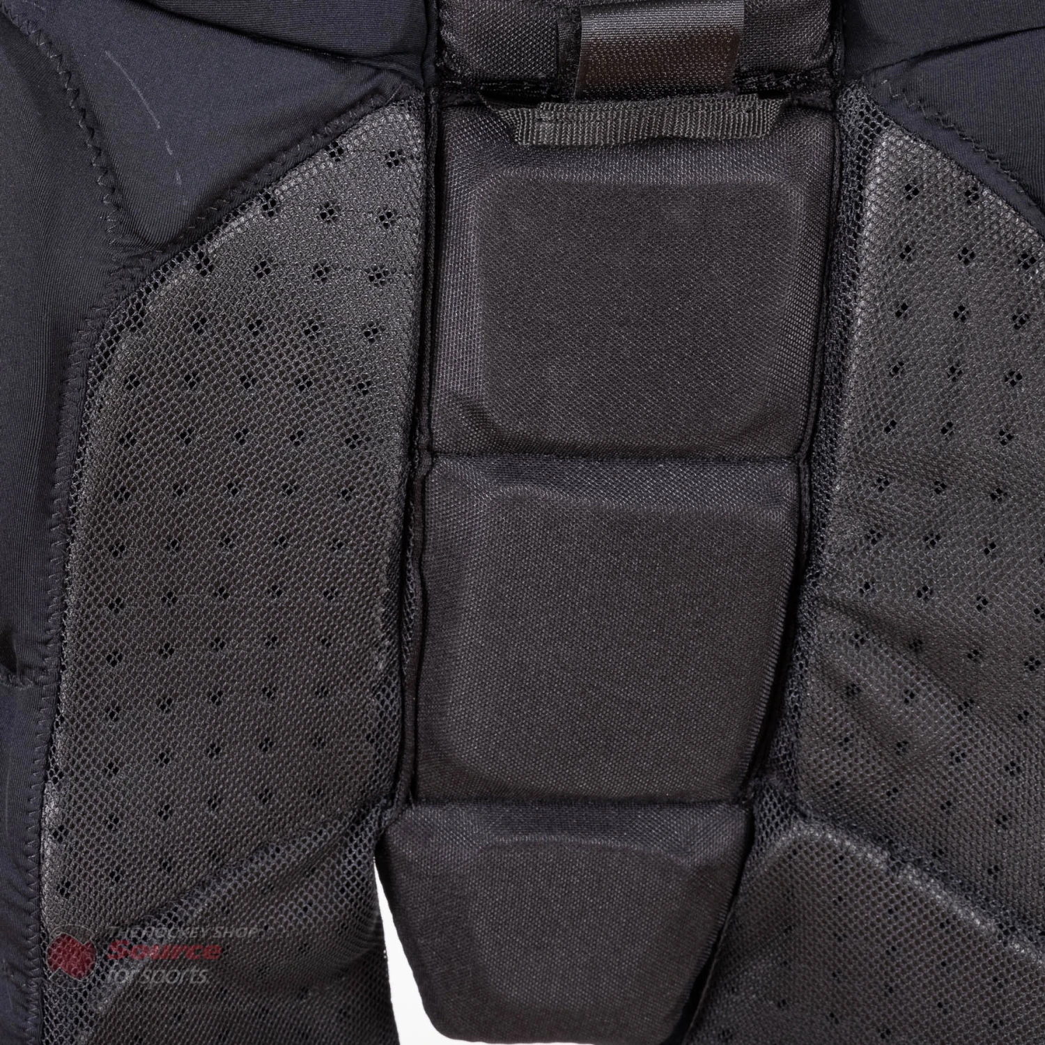 Bauer Supreme ACP Elite Senior Hockey Girdle 12 Bauer Supreme ACP Elite Senior Hockey Girdle - Image 10