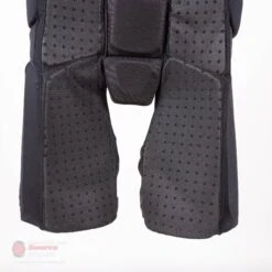 Bauer Supreme ACP Elite Senior Hockey Girdle 18 Bauer Supreme ACP Elite Senior Hockey Girdle -Hockey Equipment Store bauer girdles bauer supreme acp elite senior hockey girdle 28174623932482