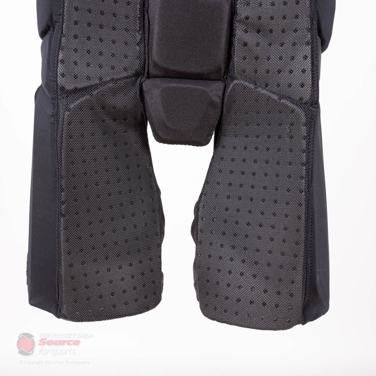 Bauer Supreme ACP Elite Senior Hockey Girdle 6 Bauer Supreme ACP Elite Senior Hockey Girdle - Image 4