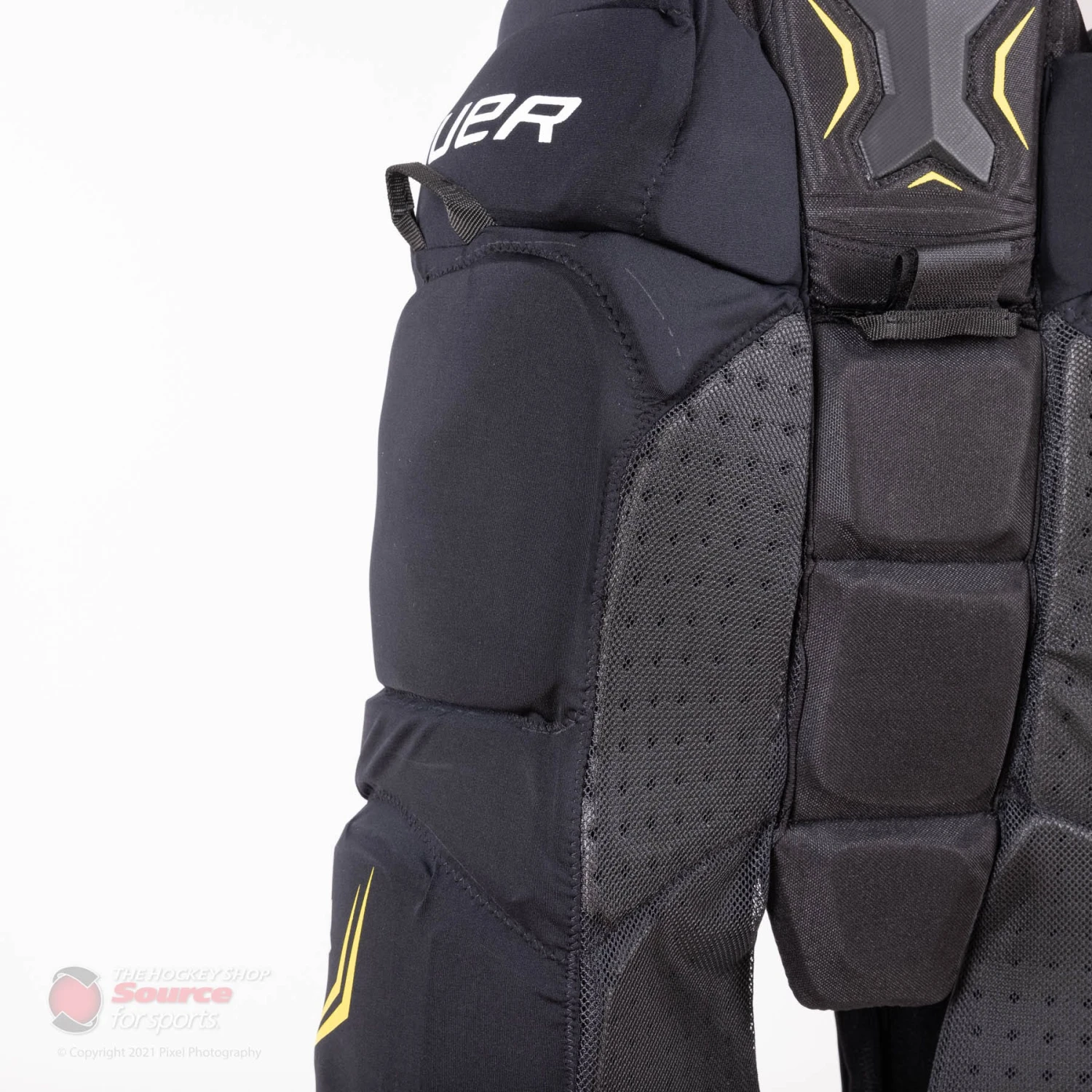 Bauer Supreme ACP Elite Senior Hockey Girdle 5 Bauer Supreme ACP Elite Senior Hockey Girdle - Image 3