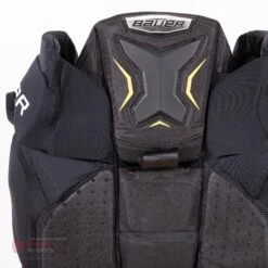 Bauer Supreme ACP Elite Senior Hockey Girdle 22 Bauer Supreme ACP Elite Senior Hockey Girdle -Hockey Equipment Store bauer girdles bauer supreme acp elite senior hockey girdle 28174624161858
