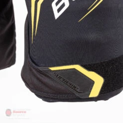 Bauer Supreme ACP Elite Senior Hockey Girdle 21 Bauer Supreme ACP Elite Senior Hockey Girdle -Hockey Equipment Store bauer girdles bauer supreme acp elite senior hockey girdle 28174624194626