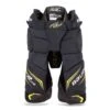 Bauer Supreme ACP Elite Senior Hockey Girdle 2 Bauer Supreme ACP Elite Senior Hockey Girdle -Hockey Equipment Store bauer girdles bauer supreme acp elite senior hockey girdle l 28743752712258