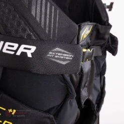 Bauer Supreme ACP Pro Senior Hockey Girdle 20 Bauer Supreme ACP Pro Senior Hockey Girdle -Hockey Equipment Store bauer girdles bauer supreme acp pro senior hockey girdle 28174625833026