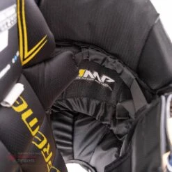 Bauer Supreme ACP Pro Senior Hockey Girdle 27 Bauer Supreme ACP Pro Senior Hockey Girdle -Hockey Equipment Store bauer girdles bauer supreme acp pro senior hockey girdle 28174625898562