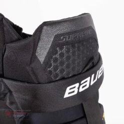 Bauer Supreme ACP Pro Senior Hockey Girdle 26 Bauer Supreme ACP Pro Senior Hockey Girdle -Hockey Equipment Store bauer girdles bauer supreme acp pro senior hockey girdle 28174625931330