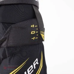 Bauer Supreme ACP Pro Senior Hockey Girdle 22 Bauer Supreme ACP Pro Senior Hockey Girdle -Hockey Equipment Store bauer girdles bauer supreme acp pro senior hockey girdle 28174625996866