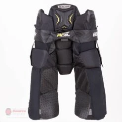 Bauer Supreme ACP Pro Senior Hockey Girdle 17 Bauer Supreme ACP Pro Senior Hockey Girdle -Hockey Equipment Store bauer girdles bauer supreme acp pro senior hockey girdle 28174626029634
