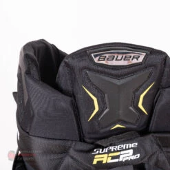 Bauer Supreme ACP Pro Senior Hockey Girdle 29 Bauer Supreme ACP Pro Senior Hockey Girdle -Hockey Equipment Store bauer girdles bauer supreme acp pro senior hockey girdle 28174626062402