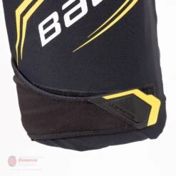 Bauer Supreme ACP Pro Senior Hockey Girdle 24 Bauer Supreme ACP Pro Senior Hockey Girdle -Hockey Equipment Store bauer girdles bauer supreme acp pro senior hockey girdle 28174626127938