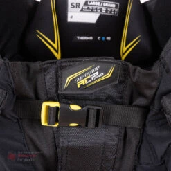 Bauer Supreme ACP Pro Senior Hockey Girdle 19 Bauer Supreme ACP Pro Senior Hockey Girdle -Hockey Equipment Store bauer girdles bauer supreme acp pro senior hockey girdle 28174626160706