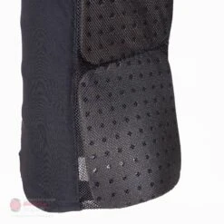 Bauer Supreme ACP Pro Senior Hockey Girdle 25 Bauer Supreme ACP Pro Senior Hockey Girdle -Hockey Equipment Store bauer girdles bauer supreme acp pro senior hockey girdle 28174626226242