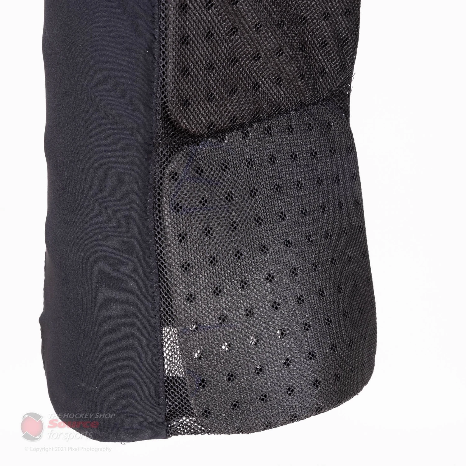 Bauer Supreme ACP Pro Senior Hockey Girdle 12 Bauer Supreme ACP Pro Senior Hockey Girdle - Image 10