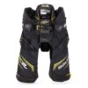 Bauer Supreme ACP Pro Senior Hockey Girdle