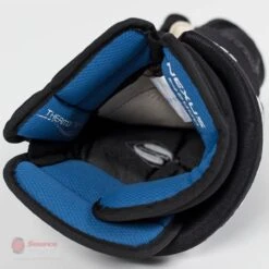 Bauer Nexus N2900 Senior Hockey Gloves -Hockey Equipment Store bauer gloves bauer nexus n2900 senior hockey gloves 4551235305538