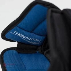 Bauer Nexus N2900 Senior Hockey Gloves -Hockey Equipment Store bauer gloves bauer nexus n2900 senior hockey gloves 4551235338306