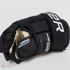Bauer Nexus N2900 Senior Hockey Gloves -Hockey Equipment Store bauer gloves bauer nexus n2900 senior hockey gloves 4566059384898