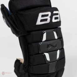 Bauer Nexus N2900 Senior Hockey Gloves -Hockey Equipment Store bauer gloves bauer nexus n2900 senior hockey gloves 4566059417666