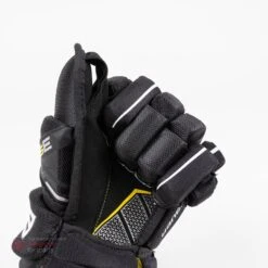 Bauer Supreme 3S Senior Hockey Gloves -Hockey Equipment Store bauer gloves bauer supreme 3s senior hockey gloves 28174378664002